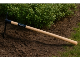 Produktguide testar RENSHACKA 5430-18 FISKARS
