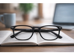 Produktguide testar Replace Matte Black