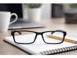 Produktguide testar Riley - Shiny Black