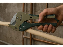Produktguide testar Rörsax tfp02 Teng Tools