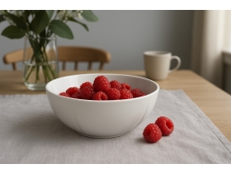 Produktguide testar Rosendahl Grand Cru Soft Skål