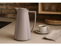 Produktguide testar Rosendahl Grand Cru Termokanna 1 L