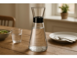Produktguide testar Rosendahl Grand Cru Vattenkaraff 0