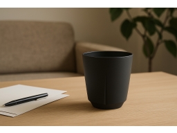 Produktguide testar Rosendahl Take mugg