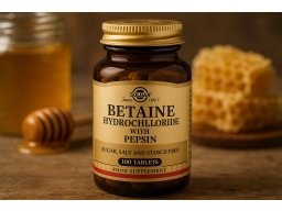 Produktguide testar Royal Jelly