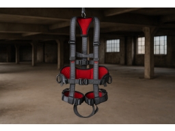 Produktguide testar SAB Elteknik 71-1136L