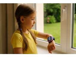 Produktguide testar Safekid Inga resultat hittades