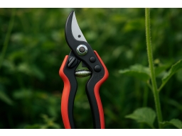 Produktguide testar Sekatör Felco 160-L