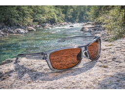 Produktguide testar Shimano EyeWear Antares TGC