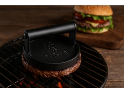 Produktguide testar Skrivunderlägg Durable med kantskydd