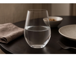 Produktguide testar Spiegelau Authentis Casual Dricksglas 63 cl 4-pack