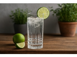 Produktguide testar Spiegelau Perfect Longdrinkglas 35cl 4-p