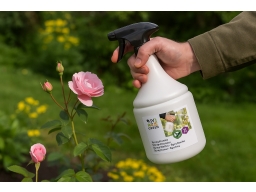 Produktguide testar Sprayflaska, 1 L
