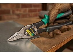 Produktguide testar STANLEY 2-14-564