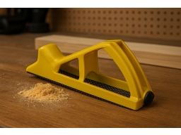 Produktguide testar STANLEY 5-21-103