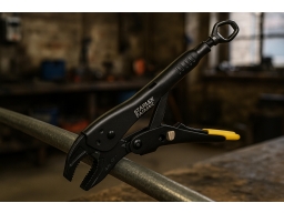 Produktguide testar STANLEY FatMax FMHT0-75409