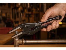 Produktguide testar STANLEY FatMax FMHT0-75438