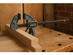 Produktguide testar STANLEY FatMax FMHT0-83211