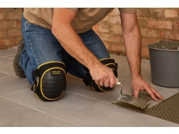 Produktguide testar STANLEY FatMax FMST82961-1
