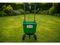 Produktguide testar Substral Easygreen