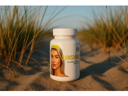 Produktguide testar Sunshine 