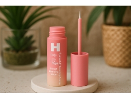Produktguide testar Superb Lash Eyelash Enhancing Serum