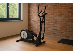Produktguide testar Tacx Flux 2 Smart - Zwift Kompatibel, Trainer