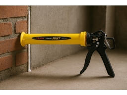 Produktguide testar Tajima Convoy Just