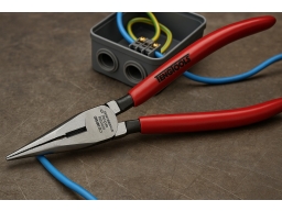 Produktguide testar Teng Tools MB464