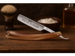 Produktguide testar Thiers-Issard Sabatier Rakkniv i Ljust Horn