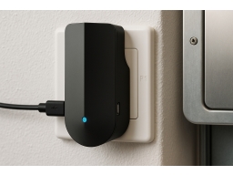 Produktguide testar Tibber Pulse P1