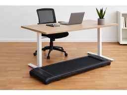 Produktguide testar Titan Life Nero Office 2