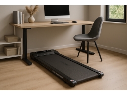 Produktguide testar Titan LIFE Office 