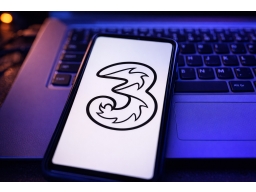 Produktguide testar Tre