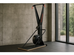 Produktguide testar Trekkrunner SKE-7029