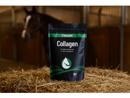 Produktguide testar Trikem Vimital Collagen PS- 600g