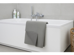 Produktguide testar Trixie Handduk 66x43 cm