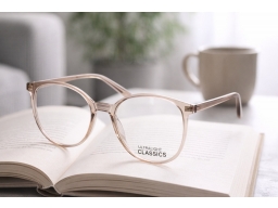 Produktguide testar Ultralight Classics Liv A24