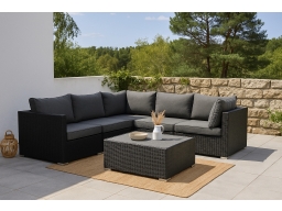 Produktguide testar Venture Home Amazon 9340-001