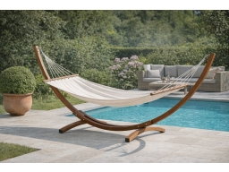 Produktguide testar Venture Home Hedvig