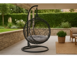Produktguide testar Venture Home Lexi 1019-408