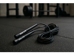 Produktguide testar Virtufit Push Up Bars