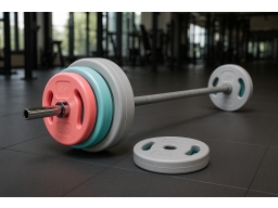 Produktguide testar VIVID Pump set 
