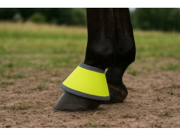 Produktguide testar Waldhausen Reflex Boots - Full