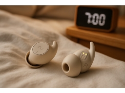 Produktguide testar Wavell 3 Light Sleep