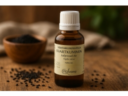 Produktguide testar WellAware Folsyra 180 tabs