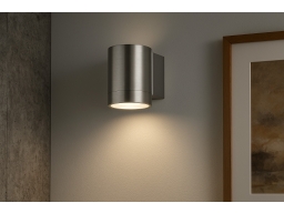 Produktguide testar Wexiö Design Oden singel