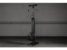 Produktguide testar Xebex Ski Trainer Stakmaskin