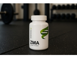 Produktguide testar Zma 