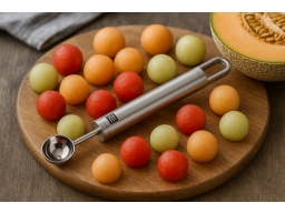 Produktguide testar Zwilling Pro Kuljärn 17